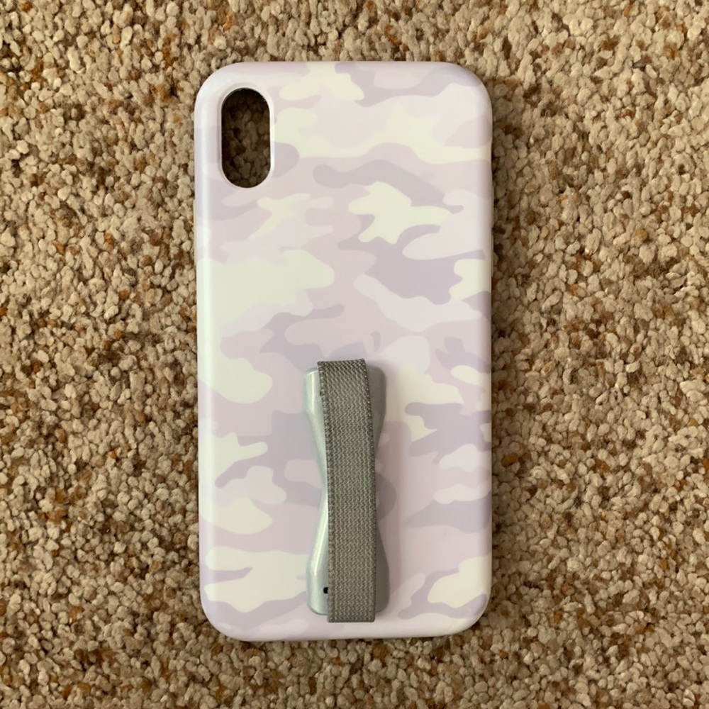 iPhone XR Case